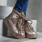  Schneeschuhe model 205024 Solea 