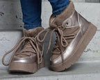  Schneeschuhe model 205024 Solea 