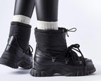  Schneeschuhe model 205059 Solea 