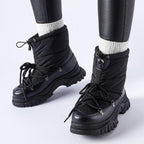  Schneeschuhe model 205059 Solea 