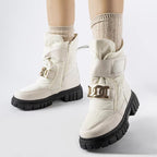  Schneeschuhe model 205067 Solea 