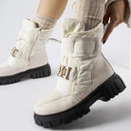  Schneeschuhe model 205067 Solea 