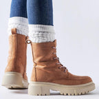  Stiefeletten model 205093 Solea 