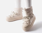  Schneeschuhe model 205095 Solea 