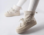  Schneeschuhe model 205095 Solea 