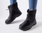  Schneeschuhe model 205108 Solea 