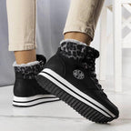  Stiefeletten model 205879 Solea 