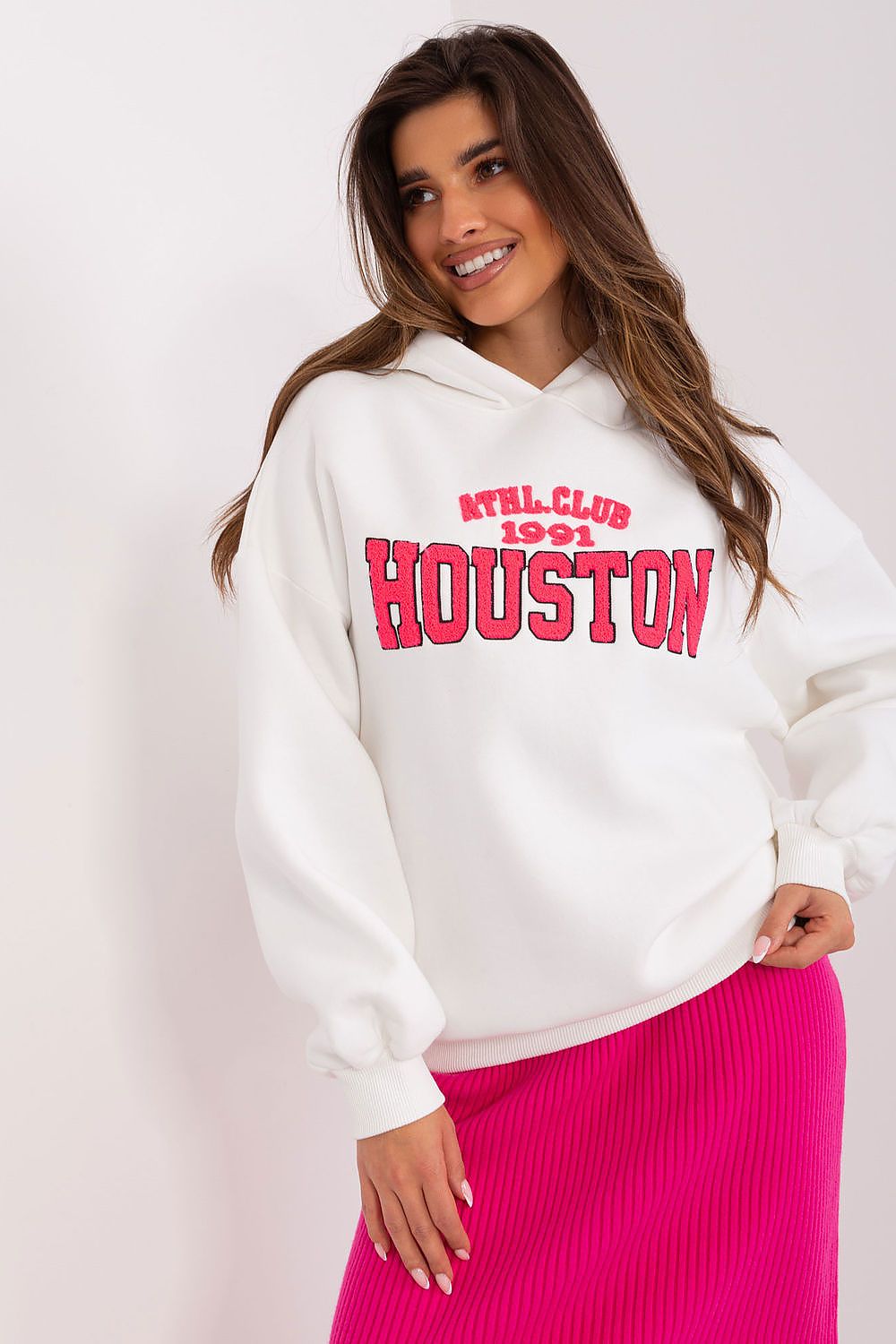 Sweater Factory Price