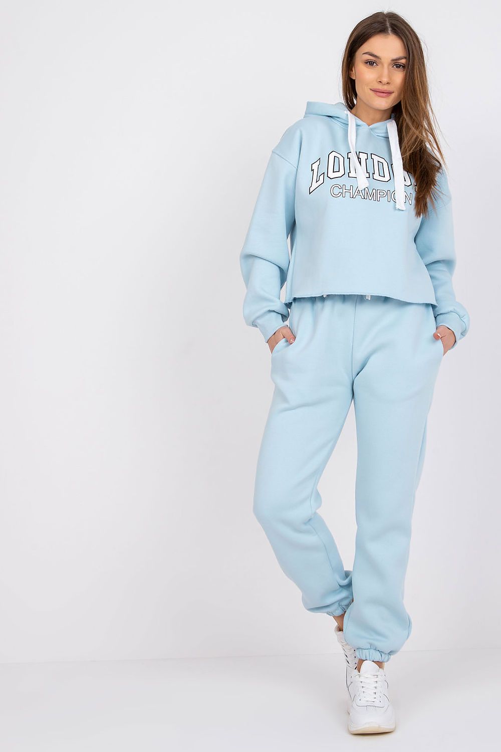 Set Ex Moda