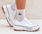  Sneakers model 206797 Step in style 