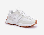  Sportschuhe model 206823 Step in style 