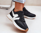  Sportschuhe model 206826 Step in style 