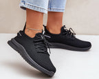  Sportschuhe model 206870 Step in style 
