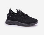  Sportschuhe model 206870 Step in style 