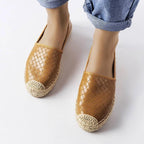 Espadrilles model 207050 Solea 