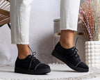  Halbschuhe model 207098 Solea 