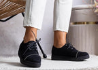 Halbschuhe model 207098 Solea 