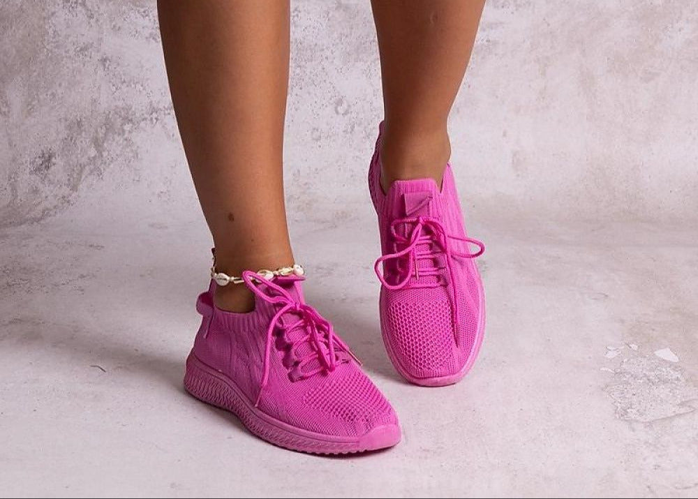 Sport-Sneaker Khitam