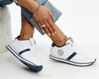  Sneakers model 207347 Solea 