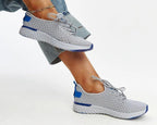 Sneakers model 207348 Solea 