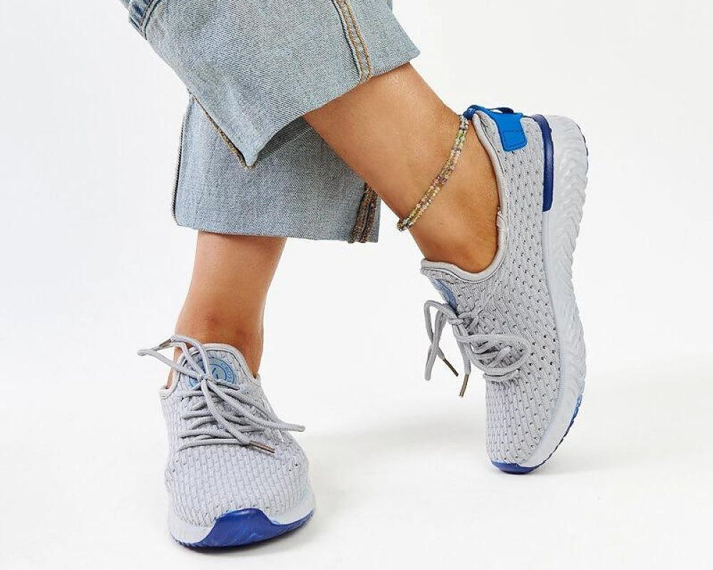 Innovative Sneakers