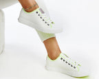  Sneakers model 207350 Solea 