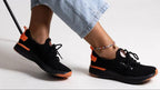  Sneakers model 207351 Solea 