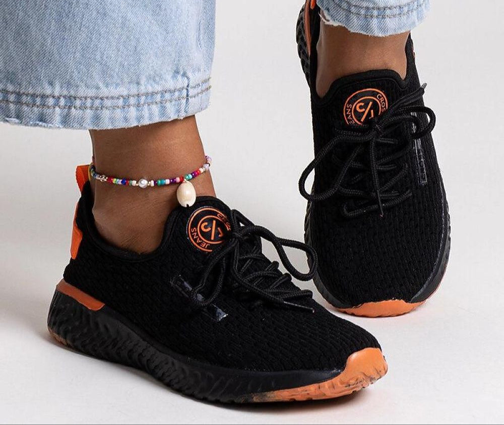 Damen-Sneakers  Adida