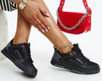  Sneakers model 207353 Solea 