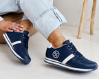  Sneakers model 207361 Solea 