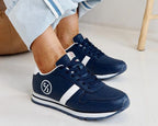  Sneakers model 207361 Solea 