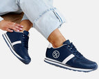  Sneakers model 207361 Solea 