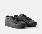  Sneakers model 207363 Solea 