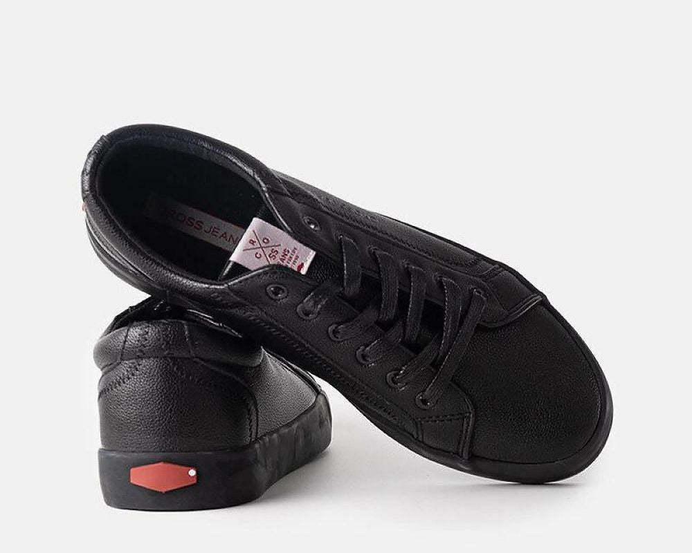 Sneakers  CROSS JEANS II2R4006C