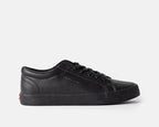  Sneakers model 207363 Solea 