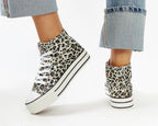  Sneakers model 207388 Solea 