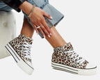  Sneakers model 207389 Solea 