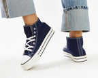  Sneakers model 207391 Solea 