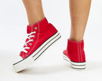  Sneakers model 207393 Solea 
