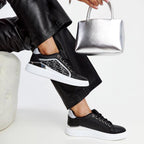  Sneakers model 207493 Solea 