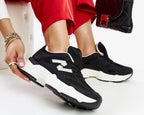  Sneakers model 207495 Solea 