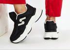  Sneakers model 207495 Solea 