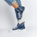  Sneakers model 207543 Solea 