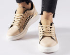  Sneakers model 207579 Solea 