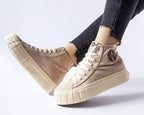  Sneakers model 207650 Solea 