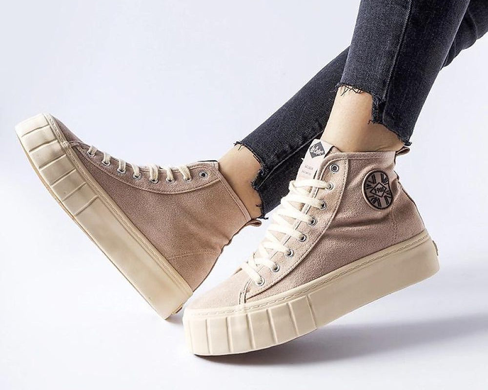 Lee Cooper Sneaker