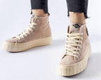  Sneakers model 207650 Solea 