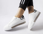  Sportschuhe model 207682 Solea 