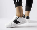  Sportschuhe model 207685 Solea 