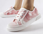  Sneakers model 207710 Solea 